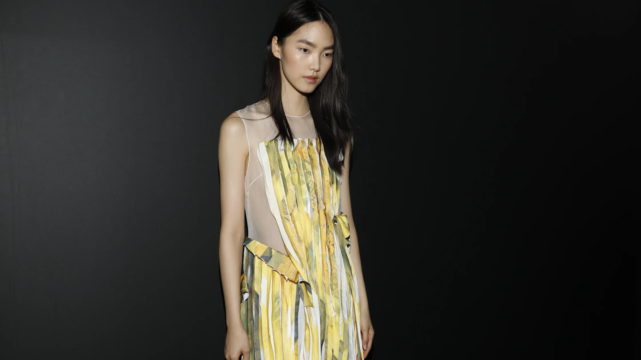 Couture Craftsmanship, Timeless Global Elegance
