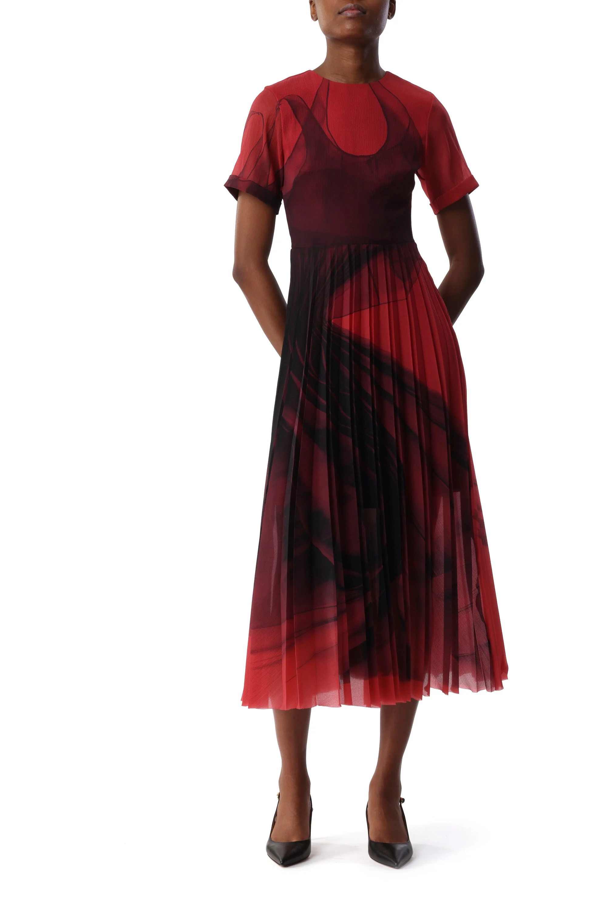 Sale Dresses