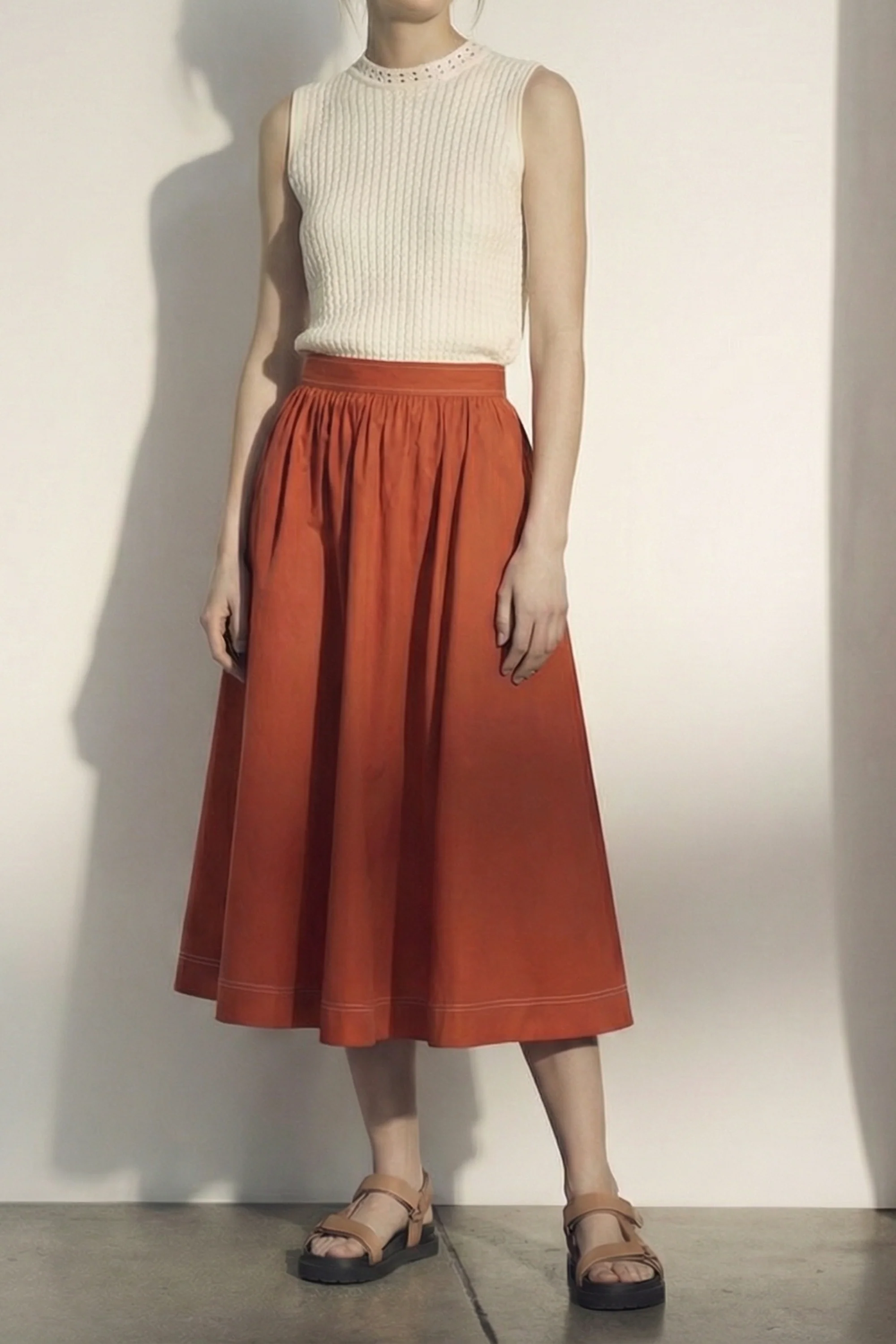 Ready To Wear